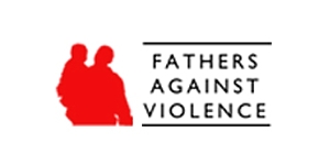 Fathers Against Violence
