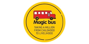 Magic Bus UK